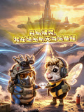 开局裸装，我在绝密航天当哈基峰海报