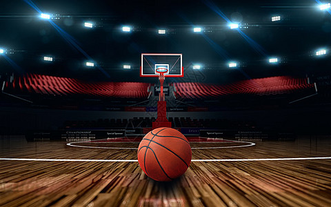 11月04日 NBA季中锦标赛 独行侠vs掘金(2033)海报