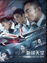 见证8633英雄机组奇迹的“那一天”(2019)海报