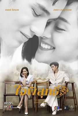 名门绅士2：淑女之心之三(2024)海报