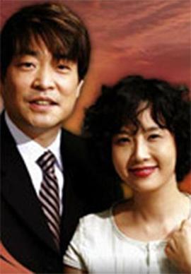 玫瑰人生2005(2005)海报