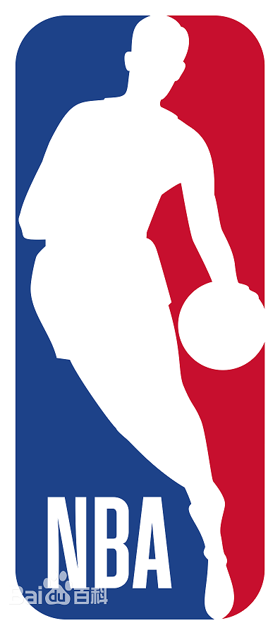 7月19日 2026NBA夏季联赛 火箭VS灰熊海报