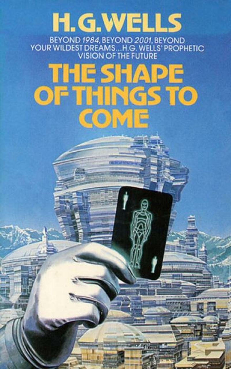 月球殖民地(1979)海报